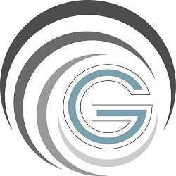 G-storm